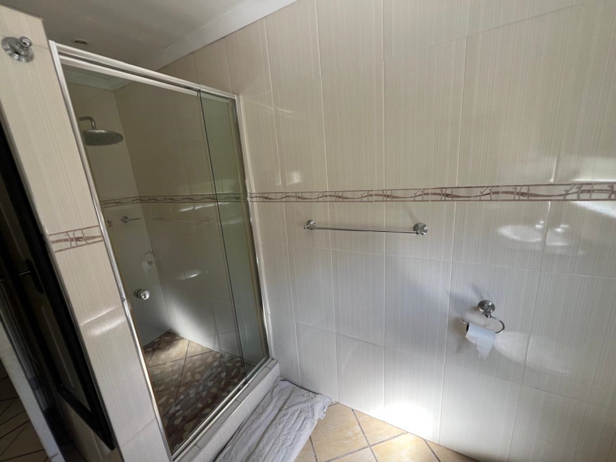 2 Bedroom Property for Sale in Deneysville Free State